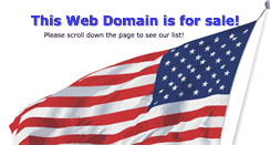 Desktop Screenshot of americanfundraising.com